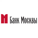 Оформить заявку на потребительский кредит в Банк Москвы