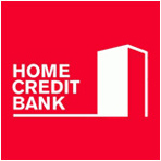 Оформить заявку на жилищный кредит в Хоум Кредит
