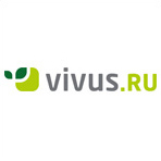 Оформить заявку на потребительский кредит в Vivus.ru