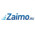 Оформить заявку на потребительский кредит в Zaimo.ru